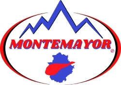 Horario de apertura Jamones y embutidos Montemayor | Especialistaen Ibérico, Baños de Montemayor