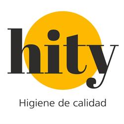 Horario de apertura Hity Higiene De Calidad, Yecla