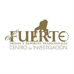 Horario de apertura Convento de San Lorenzo - El Fuerte. Museo del Juego y el Deporte Tradicional, La Almunia de Doña Godina