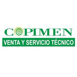 Horario de apertura Copimen, Mengibar