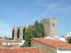 Horario de apertura Ayuntamiento de Villagarcía de La Torre, Villagarcía de la Torre
