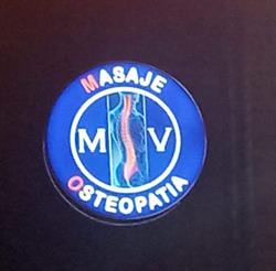 Horario de apertura MV masaje y osteopatía, Valladolid