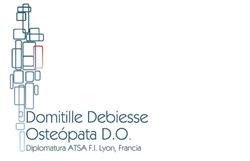 Horario de apertura Centro Osteopatía Villafranca Del Castillo, Villafranca del Castillo