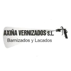 Horario de apertura Axiña Vernizados, Carral