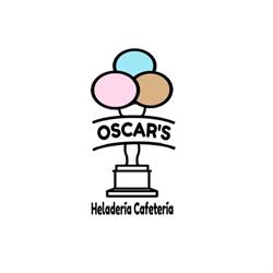 Horario de apertura Heladería Cafetería Oscar's, Las Torres de Cotillas