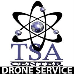 Horario de apertura TSA CENTER - Centro de Tecnologías y Soluciones Avanzadas, Cerdanyola del Valles