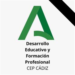Horario de apertura Centro de Educación del Profesorado (CEP) de Cádiz,