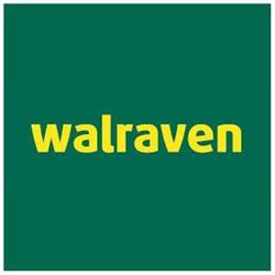 Horario de apertura Walraven Iberia, Polinyà
