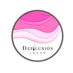 Horario de apertura Depilunion Laser, La Unión