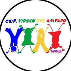 Horario de apertura CEIP. Virgen Del Amparo, Torija