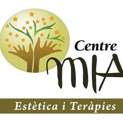 Horario de apertura MIA Estètica i Teràpies, Llinars del Valles