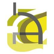 Horario de apertura Ebanartis, Arte en madera, Argamasilla de Alba