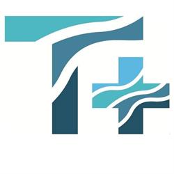 Horario de apertura Farmacia Terreros - Pulpí - Ldo Jose Ignacio De La Fuente Gaita, San Juan de los Terreros