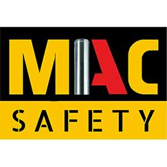 Horario de apertura MAC SAFETY - Seguridad industrial, Llinars del Valles