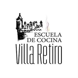 Horario de apertura Escuela de Cocina Villa Retiro, Xerta