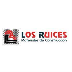 Horario de apertura Materiales De Construccion Los Ruices S.L., La Aparecida