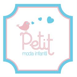 Horario de apertura Petit Moda Infantil, Ponteceso