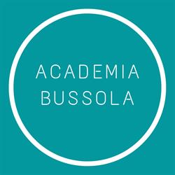 Horario de apertura Bussola Centro de Estudios, Paiporta