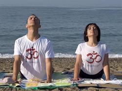 Horario de apertura Yogamayga, Mazarrón