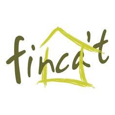 Horario de apertura Finca't, Moià