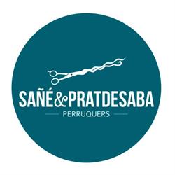 Horario de apertura Sañé & Pratdesaba Perruquers, Santa Eugenia de Berga