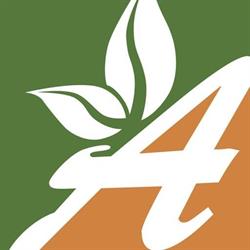 Horario de apertura STIHL - Agrojardín Astikene, Derio