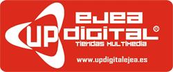 Horario de apertura Mauricio - UPDIGITAL EJEA, Ejea de los Caballeros