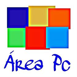 Horario de apertura Área Pc Nájera, 