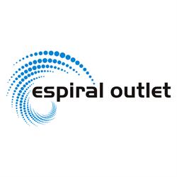 Horario de apertura Espiral Outlet S.L., Carlet