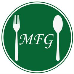 Horario de apertura Mi feria gastronómica, Sartaguda