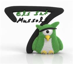 Horario de apertura Els 7 Mussols, Felanitx