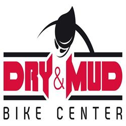 Horario de apertura Dry&Mud, Lora del Río