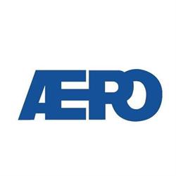 Horario de apertura Aepo Poio, 
