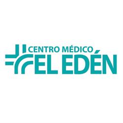 Horario de apertura Centro medico El Eden, Totana