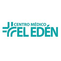 Horario de apertura Centro medico El Eden, Totana