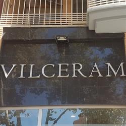 Horario de apertura Vilceram, Puerto de Sagunto