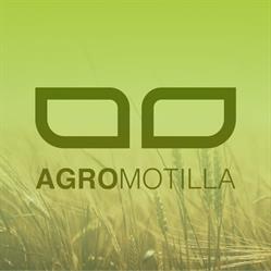 Horario de apertura Agromotilla, Motilla del Palancar