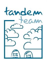 Horario de apertura TandemTeam - Escuela de Parapente y Centro de Vuelo, Castejón de Sos