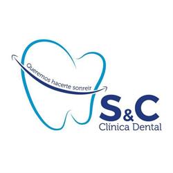 Horario de apertura S&C Clínica Dental Cubas de la Sagra, 