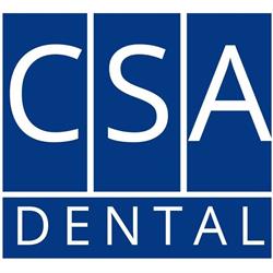 CeSeA Dental en Barcelona (Gràcia) - Horario de apertura