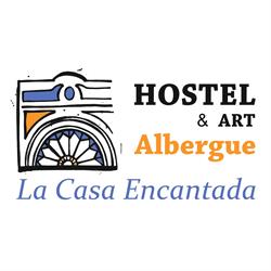 Horario de apertura La Casa Encantada, El Paso