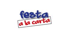 Horario de apertura Festa A La Carta Rubí, 