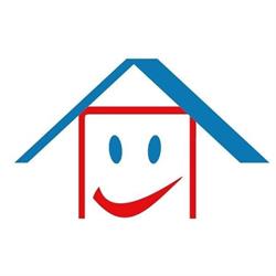 Horario de apertura Inmobiliaria en Dos hermanas I TUTOCASA DOS HERMANAS, Dos Hermanas