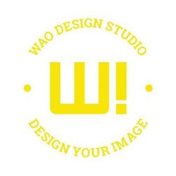 WAO! Design Studio en Madrid (Centro) - Horario de apertura
