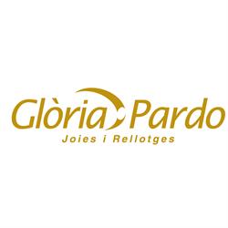 Horario de apertura Joyería Gloria Pardo, Badalona