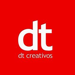 DT Creativos en Bilbao (Deusto) - Horario de apertura