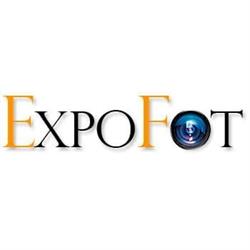Expofot en Madrid (Villaverde) - Horario de apertura