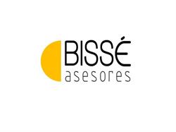 Horario de apertura Asesoria Madrid Bissé Asesores, 