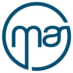 Horario de apertura Mantelia. Fábrica de Manteles Restaurantes y Hoteles, Gines