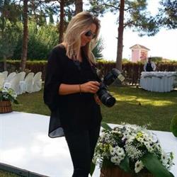 Horario de apertura Toñi Fotografo, Murcia